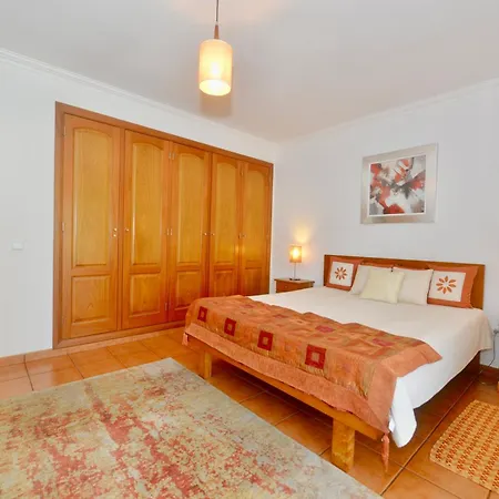 Casa Bianca * Caldas Da Rainha