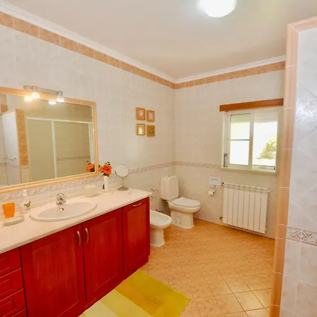 Casa Bianca *