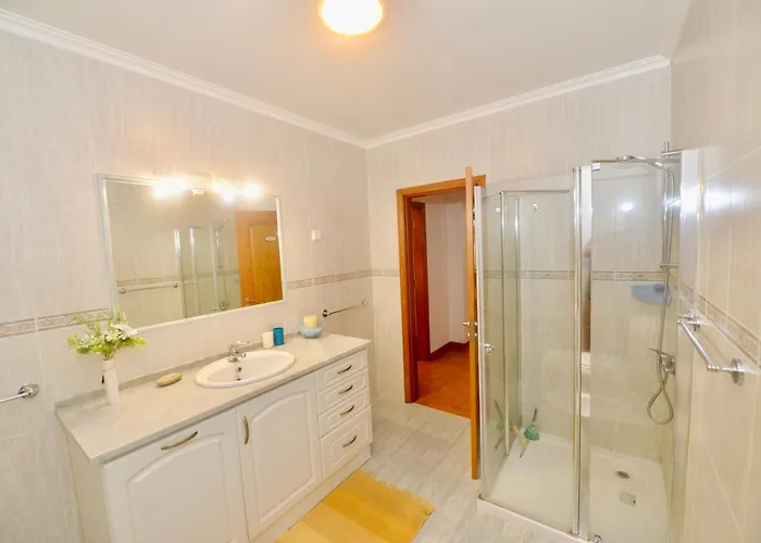 Prázdninový dům Casa Bianca